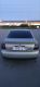 Срочная продажа автомобиля Audi A4 2001 в Абакане фото #5