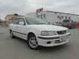 Срочная продажа автомобиля Nissan Sunny 2000 в Нижневартовске фото #1 Срочная продажа автомобиля Nissan Sunny 2000 в Нижневартовске фото #1