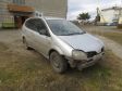 Срочная продажа автомобиля Nissan Tino 2001 в Томске фото #1