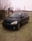 Срочная продажа автомобиля Toyota Ipsum 2001 в Новом Уренгое фото #1 Срочная продажа автомобиля Toyota Ipsum 2001 в Новом Уренгое фото #1