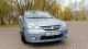 Срочная продажа автомобиля Suzuki Liana 2005 в Сургуте фото #1