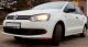 Срочная продажа автомобиля Volkswagen Polo 2013 в Сочи фото #3
