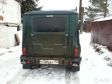 Срочная продажа автомобиля УАЗ Hunter 2006 в Кирове фото #3