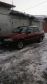 Срочная продажа автомобиля Daewoo Nexia 1998 в Магнитогорске фото #1 Срочная продажа автомобиля Daewoo Nexia 1998 в Магнитогорске фото #1