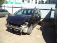 Срочная продажа автомобиля Ford Galaxy 2007 в Самаре фото #3 Срочная продажа автомобиля Ford Galaxy 2007 в Самаре фото #3