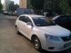 Срочная продажа автомобиля Geely CK 2013 в Уфе фото #2