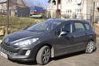 Срочная продажа автомобиля Peugeot 308 2010 в Альметьевске фото #1 Срочная продажа автомобиля Peugeot 308 2010 в Альметьевске фото #1