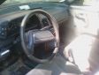 Срочная продажа автомобиля LADA (ВАЗ) 2112 2001 в Томске фото #3