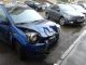 Срочная продажа автомобиля Ford Fiesta 2007 в Уфе фото #3