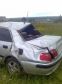 Срочная продажа автомобиля Mitsubishi Carisma 2002 в Перми фото #1