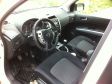 Срочная продажа автомобиля Nissan X-Trail 2010 в Магнитогорске фото #2