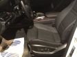 Срочная продажа автомобиля BMW X6 2013 в Ставрополе фото #2 Срочная продажа автомобиля BMW X6 2013 в Ставрополе фото #2