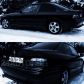 Срочная продажа автомобиля BMW 3 1996 в Ачинске фото #2 Срочная продажа автомобиля BMW 3 1996 в Ачинске фото #2