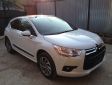 Срочная продажа автомобиля Citroen AX 2013 в Кирове фото #2 Срочная продажа автомобиля Citroen AX 2013 в Кирове фото #2