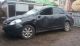 Срочная продажа автомобиля Nissan Tiida 2007 в Уфе фото #3 Срочная продажа автомобиля Nissan Tiida 2007 в Уфе фото #3