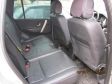 Срочная продажа автомобиля Land Rover Freelander 2005 в Новом Уренгое фото #2 Срочная продажа автомобиля Land Rover Freelander 2005 в Новом Уренгое фото #2