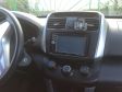 Срочная продажа автомобиля Lifan Breez 2013 в Анапе фото #2 Срочная продажа автомобиля Lifan Breez 2013 в Анапе фото #2