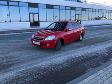 Срочная продажа автомобиля Lifan Breez 2008 в Астрахани фото #1 Срочная продажа автомобиля Lifan Breez 2008 в Астрахани фото #1