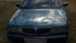 Срочная продажа автомобиля Lancia Dedra 1991 в Тимашевске фото #3 Срочная продажа автомобиля Lancia Dedra 1991 в Тимашевске фото #3