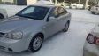 Срочная продажа автомобиля Chevrolet Lacetti 2008 в Тольятти фото #2 Срочная продажа автомобиля Chevrolet Lacetti 2008 в Тольятти фото #2