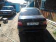 Срочная продажа автомобиля Opel Vectra 1998 в Омске фото #1