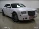 Срочная продажа автомобиля Chrysler 300С 2004 в Уфе фото #2 Срочная продажа автомобиля Chrysler 300С 2004 в Уфе фото #2