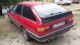 Срочная продажа автомобиля Audi 100 1985 в Воронеже фото #2