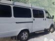 Срочная продажа автомобиля ГАЗ 2705 Газель 2009 в Нефтеюганске фото #2