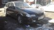 Срочная продажа автомобиля Mazda 323F 2017 в Воронеже фото #2