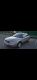 Срочная продажа автомобиля Audi A4 2001 в Абакане фото #3