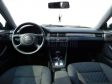 Срочная продажа автомобиля Audi A6 1998 в Пензе фото #3