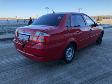 Срочная продажа автомобиля Lifan Breez 2008 в Астрахани фото #2 Срочная продажа автомобиля Lifan Breez 2008 в Астрахани фото #2