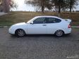 Срочная продажа автомобиля LADA (ВАЗ) Priora 2012 в Ставрополе фото #1 Срочная продажа автомобиля LADA (ВАЗ) Priora 2012 в Ставрополе фото #1