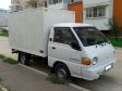Срочная продажа автомобиля Hyundai Porter 2006 в Ставрополе фото #1 Срочная продажа автомобиля Hyundai Porter 2006 в Ставрополе фото #1