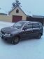 Срочная продажа автомобиля Mazda Demio 1999 в Ачинске фото #2 Срочная продажа автомобиля Mazda Demio 1999 в Ачинске фото #2