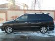 Срочная продажа автомобиля Nissan Rnessa 1999 в Можайске фото #1 Срочная продажа автомобиля Nissan Rnessa 1999 в Можайске фото #1