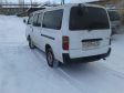 Срочная продажа автомобиля Toyota Hiace 2000 в Кызыле фото #3 Срочная продажа автомобиля Toyota Hiace 2000 в Кызыле фото #3
