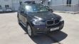 Срочная продажа автомобиля BMW X5 2008 в Ставрополе фото #1 Срочная продажа автомобиля BMW X5 2008 в Ставрополе фото #1