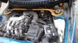 Срочная продажа автомобиля LADA (ВАЗ) 2110 2001 в Воронеже фото #3 Срочная продажа автомобиля LADA (ВАЗ) 2110 2001 в Воронеже фото #3