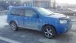 Срочная продажа автомобиля Nissan X-Trail 2001 в Ханты-Мансийске фото #1 Срочная продажа автомобиля Nissan X-Trail 2001 в Ханты-Мансийске фото #1