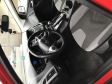 Срочная продажа автомобиля Ford Focus 2012 в Сочи фото #3