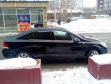 Срочная продажа автомобиля Opel Astra 2010 в Екатеринбурге фото #2 Срочная продажа автомобиля Opel Astra 2010 в Екатеринбурге фото #2