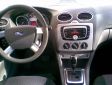 Срочная продажа автомобиля Ford Focus 2010 в Волжском фото #2 Срочная продажа автомобиля Ford Focus 2010 в Волжском фото #2