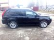 Срочная продажа автомобиля Nissan X-Trail 2013 в Чебоксарах фото #3 Срочная продажа автомобиля Nissan X-Trail 2013 в Чебоксарах фото #3