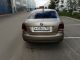 Срочная продажа автомобиля Volkswagen Polo 2017 в Новосибирске фото #2