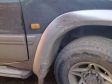 Срочная продажа автомобиля Nissan Patrol 1998 в Новом Уренгое фото #1
