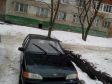 Срочная продажа автомобиля LADA (ВАЗ) 2115 2007 в Пензе фото #2