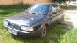 Срочная продажа автомобиля Audi 80 1991 во Владимире фото #3 Срочная продажа автомобиля Audi 80 1991 во Владимире фото #3