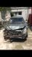 Срочная продажа автомобиля Chery Fora 2009 в Ставрополе фото #1 Срочная продажа автомобиля Chery Fora 2009 в Ставрополе фото #1