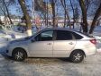 Срочная продажа автомобиля LADA (ВАЗ) 1111 2014 в Пензе фото #2